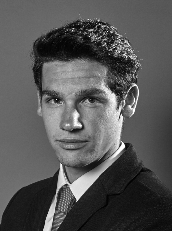 Paul-Emile Coignet